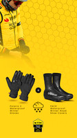 GripGrab-AW25-PP-VISMA-clean-1080x1920px-V2