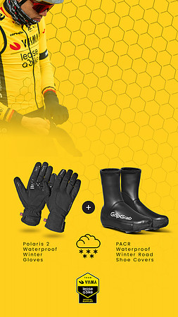 GripGrab-AW25-PP-VISMA-clean-1080x1920px-V2