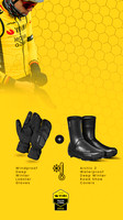 GripGrab-AW25-PP-VISMA-clean-1080x1920px-V3