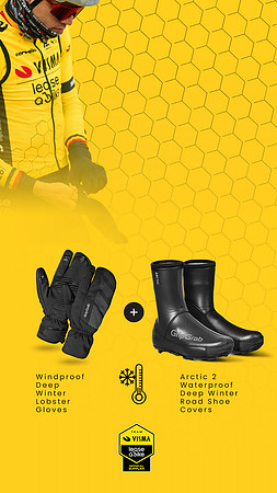 GripGrab-AW25-PP-VISMA-clean-1080x1920px-V3