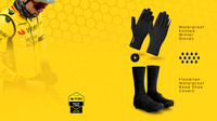 GripGrab-AW25-PP-VISMA-clean-1920x1080px-V1