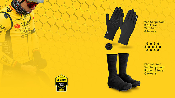 GripGrab-AW25-PP-VISMA-clean-1920x1080px-V1