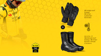 GripGrab-AW25-PP-VISMA-clean-1920x1080px-V3