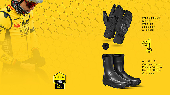 GripGrab-AW25-PP-VISMA-clean-1920x1080px-V3