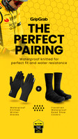 GripGrab-AW25-PP-VISMA-txt-1080x1920px-V1
