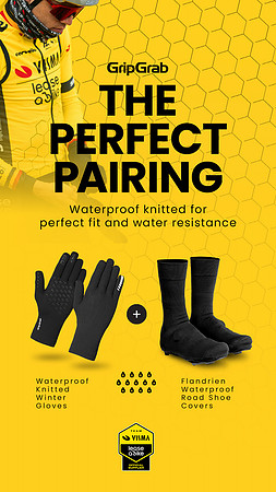 GripGrab-AW25-PP-VISMA-txt-1080x1920px-V1