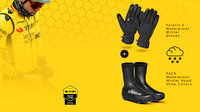 GripGrab-AW25-PP-VISMA-clean-1920x1080px-V2