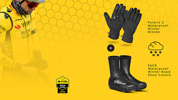 GripGrab-AW25-PP-VISMA-clean-1920x1080px-V2