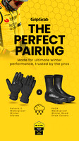 GripGrab-AW25-PP-VISMA-txt-1080x1920px-V2