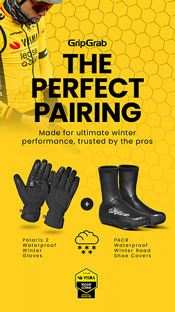 GripGrab-AW25-PP-VISMA-txt-1080x1920px-V2