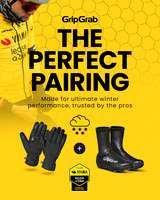 GripGrab-AW25-PP-VISMA-txt-1080x1350px-V2