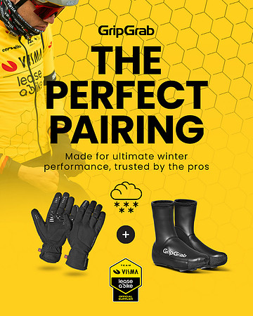 GripGrab-AW25-PP-VISMA-txt-1080x1350px-V2