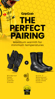 GripGrab-AW25-PP-VISMA-txt-1080x1920px-V3