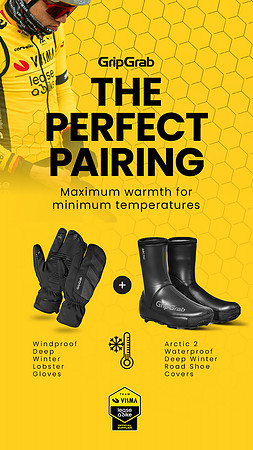 GripGrab-AW25-PP-VISMA-txt-1080x1920px-V3