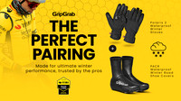 GripGrab-AW25-PP-VISMA-txt-1920x1080px-V2