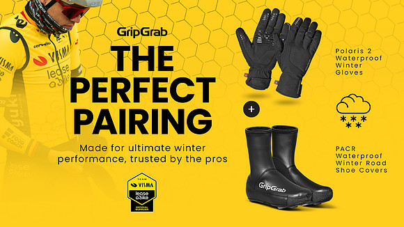 GripGrab-AW25-PP-VISMA-txt-1920x1080px-V2