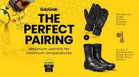 GripGrab-AW25-PP-VISMA-txt-1920x1080px-V3