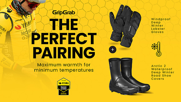 GripGrab-AW25-PP-VISMA-txt-1920x1080px-V3