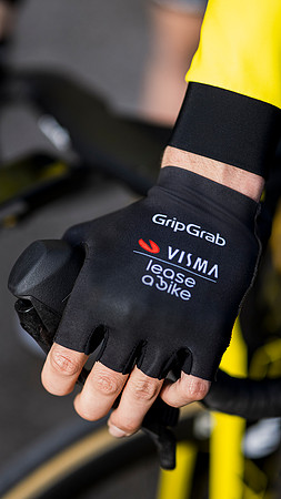 GripGrab-TVL-Image-1080x1920px-02