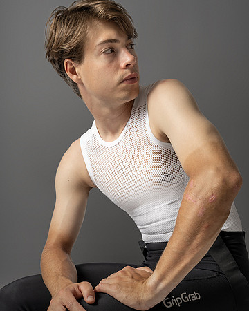 Product-PACR-BaseLayer-clean-1080x1350px