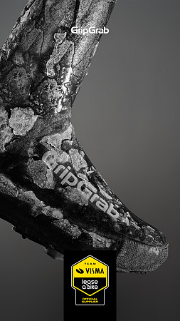 GripGrab-TVL-Arctic2-1080x1920px