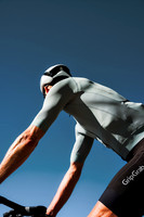 borgstudio_hr-07683