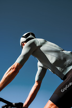 borgstudio_hr-07683