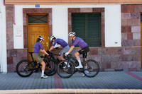 borgstudio_hr-08405