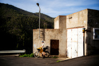 borgstudio_hr-04193