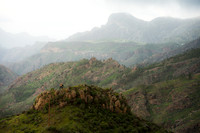 borgstudio_hr-03390