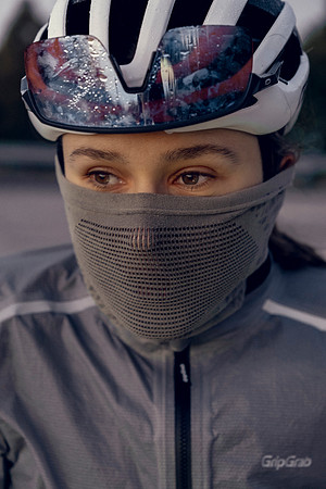 EMERGENCYJACKET-GC-3678
