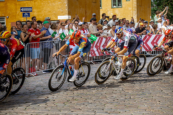 Copenhagen Sprint by GripGrab-1822
