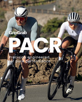 GripGrab-SS26-PACR-txt-1080x1350px-V1