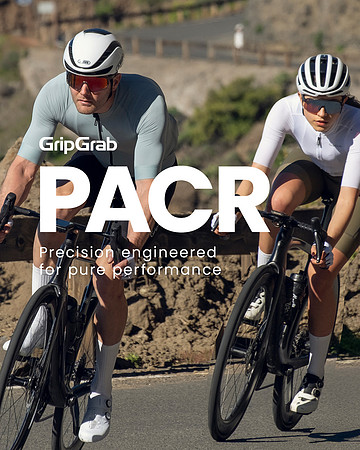 GripGrab-SS26-PACR-txt-1080x1350px-V1