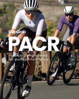 GripGrab-SS26-PACR-txt-1080x1350px-V2