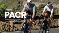 GripGrab-SS26-PACR-txt-1920x1080px-V1