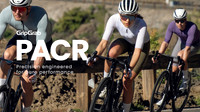 GripGrab-SS26-PACR-txt-1920x1080px-V2