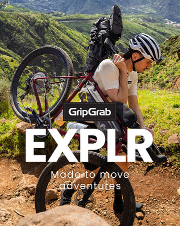 GripGrab-SS26-EXPLR-txt-1080x1350px