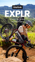 GripGrab-SS26-EXPLR-txt-1080x1920px