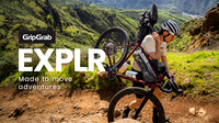 GripGrab-SS26-EXPLR-txt-1920x1080