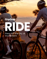 RIDE Banners