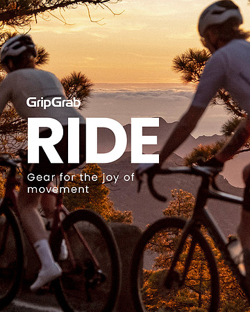 GripGrab-SS26-RIDE-txt-1080x1350px