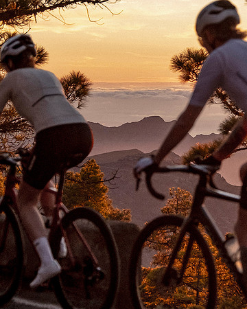 GripGrab-SS26-RIDE-clean-1080x1350px