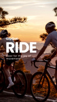 GripGrab-SS26-RIDE-txt-1080x1920px