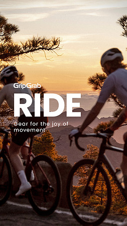 GripGrab-SS26-RIDE-txt-1080x1920px