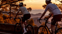 GripGrab-SS26-RIDE-clean-1920x1080px