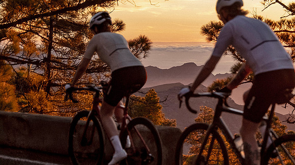 GripGrab-SS26-RIDE-clean-1920x1080px