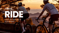 GripGrab-SS26-RIDE-txt-1920x1080px