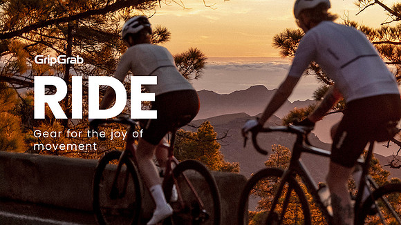 GripGrab-SS26-RIDE-txt-1920x1080px