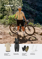 GripGrab_RIDERS CHOICE_SS26_EXPLR_AGNES